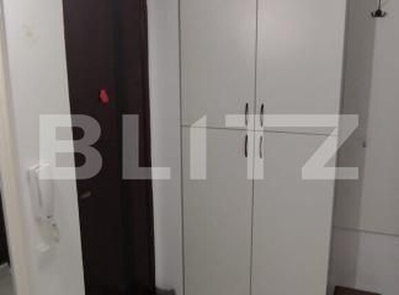 Apartament de vânzare 2 camere Iosia - 162818AV | BLITZ Oradea | Poza3