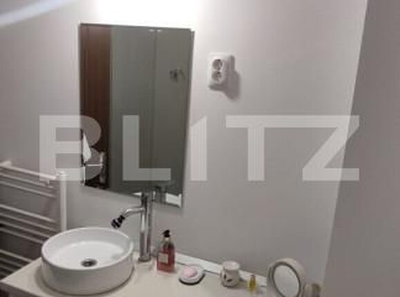 Apartament de vânzare 2 camere Iosia - 162818AV | BLITZ Oradea | Poza13