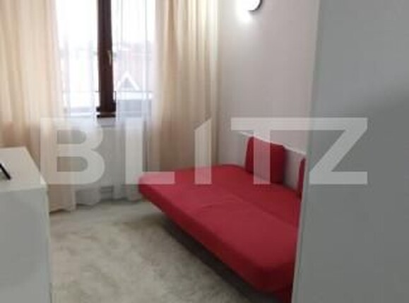 Apartament de vânzare 2 camere Iosia - 162818AV | BLITZ Oradea | Poza12