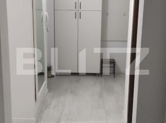 Apartament de vânzare 2 camere Iosia - 162818AV | BLITZ Oradea | Poza4