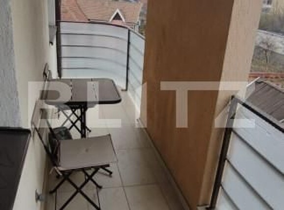Apartament de vânzare 2 camere Iosia - 162818AV | BLITZ Oradea | Poza16
