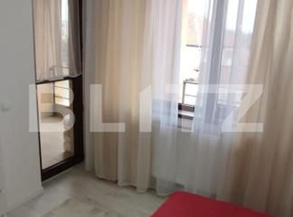 Apartament de vânzare 2 camere Iosia - 162818AV | BLITZ Oradea | Poza11