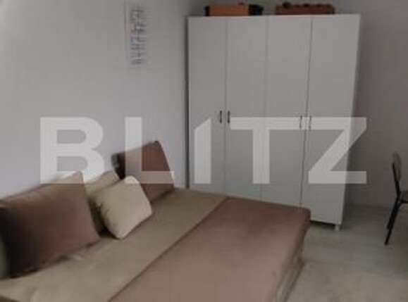 Apartament de vânzare 2 camere Iosia - 162818AV | BLITZ Oradea | Poza8