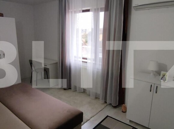 Apartament de vânzare 2 camere Iosia - 162818AV | BLITZ Oradea | Poza10