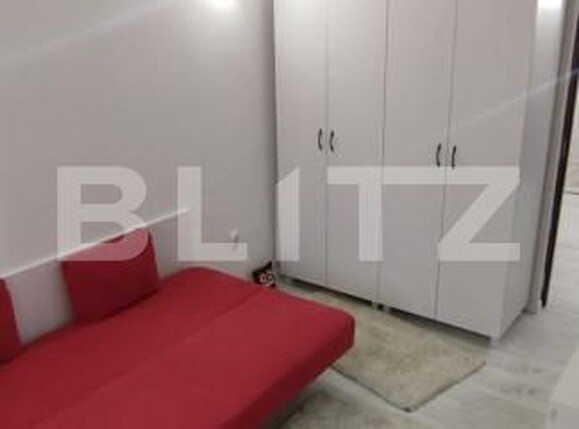 Apartament de vânzare 2 camere Iosia - 162818AV | BLITZ Oradea | Poza17