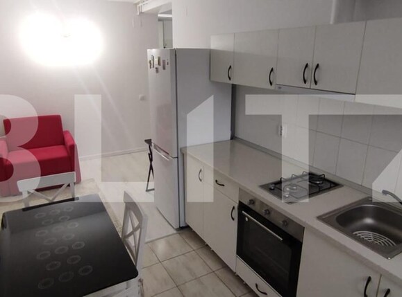 Apartament de vânzare 2 camere Iosia - 162818AV | BLITZ Oradea | Poza6