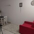 Apartament de vânzare 2 camere Iosia - 162818AV - Poza 1 din 17 | BLITZ Oradea | Poza4