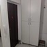 Apartament de vânzare 2 camere Iosia - 162818AV - Poza 1 din 17 | BLITZ Oradea | Poza2