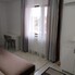 Apartament de vânzare 2 camere Iosia - 162818AV - Poza 1 din 17 | BLITZ Oradea | Poza9