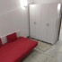 Apartament de vânzare 2 camere Iosia - 162818AV - Poza 1 din 17 | BLITZ Oradea | Poza16