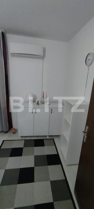 Apartament de vânzare 2 camere Iosia - 162818AV | BLITZ Oradea | Poza9