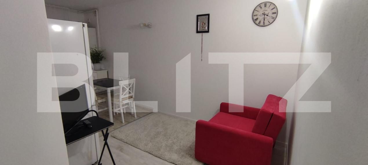 Apartament de vânzare 2 camere Iosia - 162818AV | BLITZ Oradea | Poza5