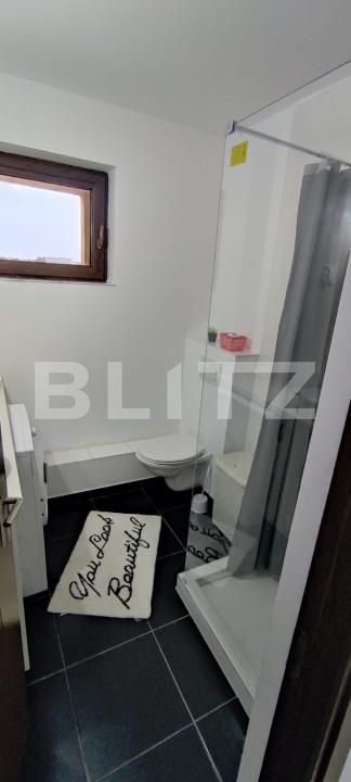 Apartament de vânzare 2 camere Iosia - 162818AV | BLITZ Oradea | Poza15