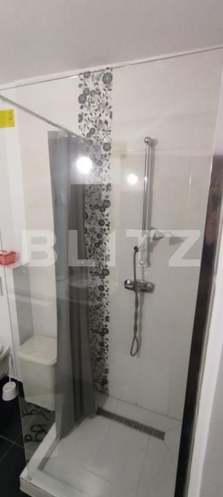 Apartament de vânzare 2 camere Iosia - 162818AV | BLITZ Oradea | Poza14