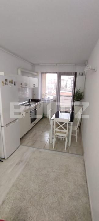 Apartament de vânzare 2 camere Iosia - 162818AV | BLITZ Oradea | Poza1