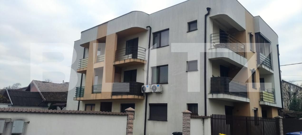 Apartament de vânzare 2 camere Iosia - 162818AV | BLITZ Oradea | Poza2