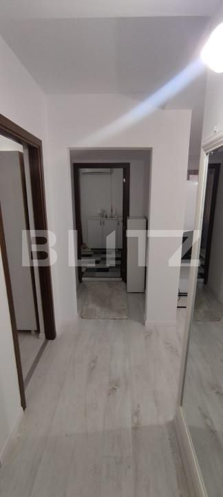 Apartament de vânzare 2 camere Iosia - 162818AV | BLITZ Oradea | Poza7