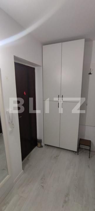 Apartament de vânzare 2 camere Iosia - 162818AV | BLITZ Oradea | Poza3