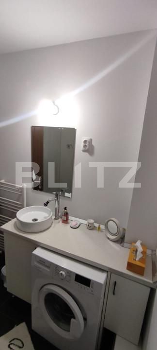 Apartament de vânzare 2 camere Iosia - 162818AV | BLITZ Oradea | Poza13