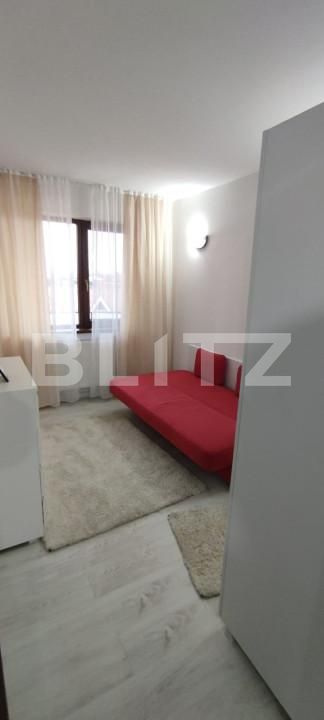 Apartament de vânzare 2 camere Iosia - 162818AV | BLITZ Oradea | Poza12