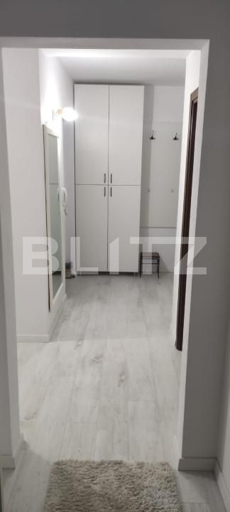 Apartament de vânzare 2 camere Iosia - 162818AV | BLITZ Oradea | Poza4