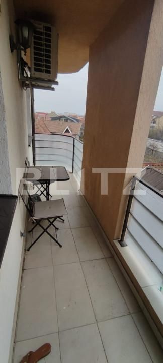 Apartament de vânzare 2 camere Iosia - 162818AV | BLITZ Oradea | Poza16