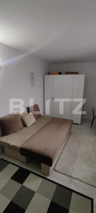 Apartament de vânzare 2 camere Iosia - 162818AV | BLITZ Oradea | Poza8