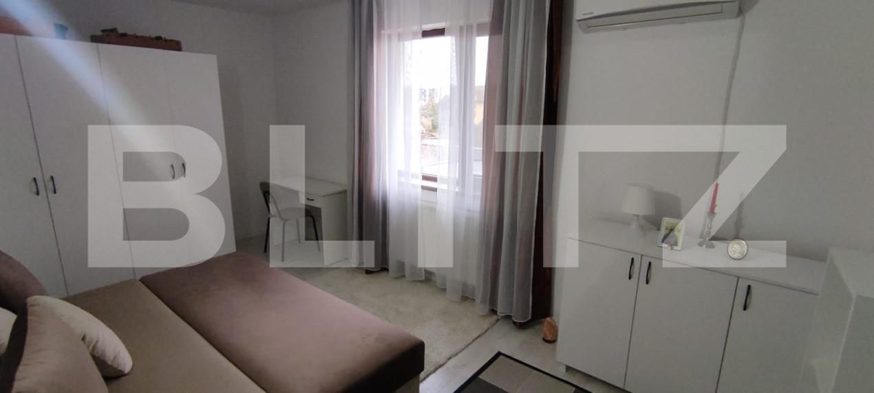 Apartament de vânzare 2 camere Iosia - 162818AV | BLITZ Oradea | Poza10