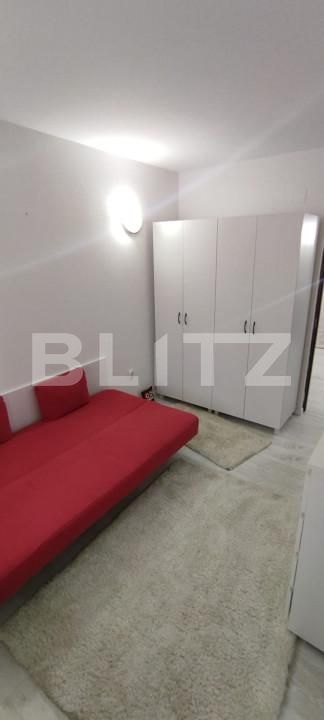 Apartament de vânzare 2 camere Iosia - 162818AV | BLITZ Oradea | Poza17