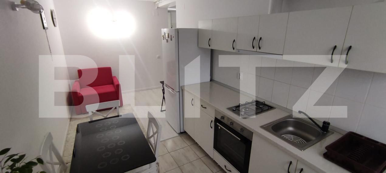 Apartament de vânzare 2 camere Iosia - 162818AV | BLITZ Oradea | Poza6