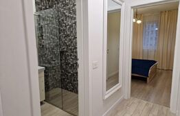 Apartament 3 camere – zona Prima Universității, confort și liniște!