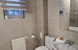 Apartament 3 camere – zona Prima Universității, confort și liniște!