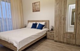 Apartament 3 camere – zona Prima Universității, confort și liniște!