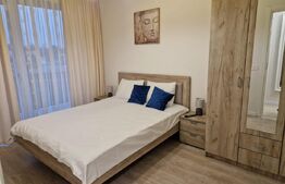 Apartament 3 camere – zona Prima Universității, confort și liniște!