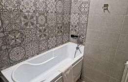 Apartament 3 camere – zona Prima Universității, confort și liniște!