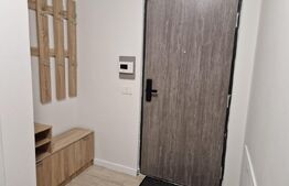 Apartament 3 camere – zona Prima Universității, confort și liniște!