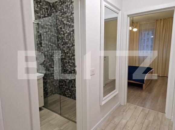 Apartament de închiriat 3 camere Central - 162819AI | BLITZ Oradea | Poza2