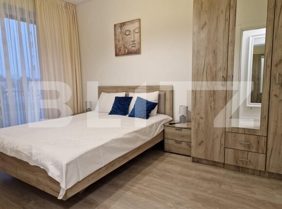 Apartament de închiriat 3 camere Central - 162819AI | BLITZ Oradea | Poza5
