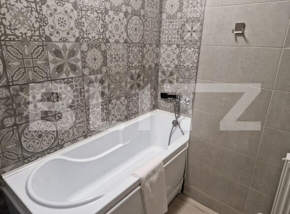 Apartament de închiriat 3 camere Central - 162819AI | BLITZ Oradea | Poza4