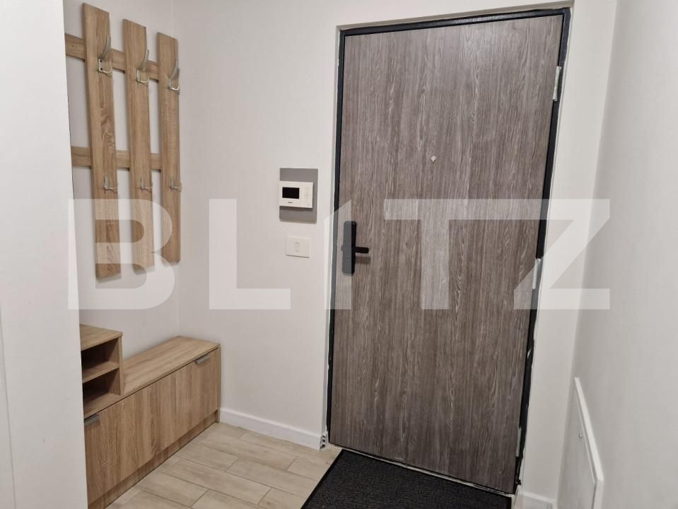 Apartament de închiriat 3 camere Central - 162819AI | BLITZ Oradea | Poza10