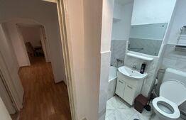 Apartament cu 2 camere 50 mp în zona Rogerius,
