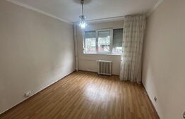 Apartament cu 2 camere 50 mp în zona Rogerius,