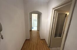 Apartament cu 2 camere 50 mp în zona Rogerius,