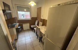 Apartament cu 2 camere 50 mp în zona Rogerius,