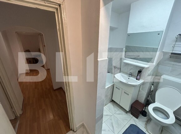 Apartament de vânzare 2 camere Rogerius - 162847AV | BLITZ Oradea | Poza6