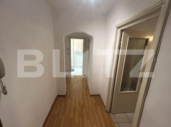 Apartament de vânzare 2 camere Rogerius - 162847AV | BLITZ Oradea | Poza3