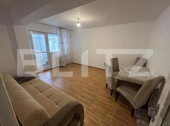Apartament de vânzare 2 camere Rogerius - 162847AV | BLITZ Oradea | Poza1