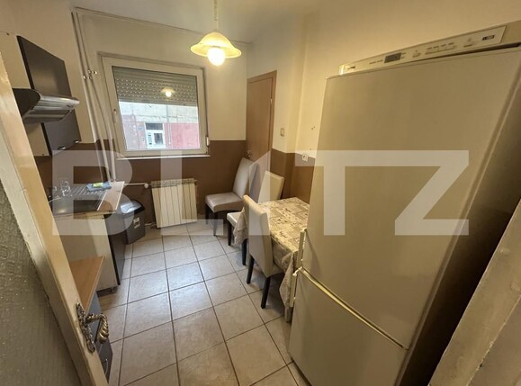 Apartament de vânzare 2 camere Rogerius - 162847AV | BLITZ Oradea | Poza2