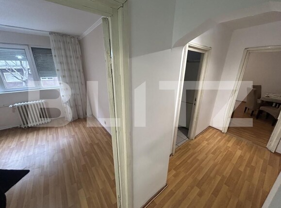 Apartament de vânzare 2 camere Rogerius - 162847AV | BLITZ Oradea | Poza4