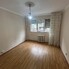 Apartament de vânzare 2 camere Rogerius - 162847AV - Poza 6 din 6 | BLITZ Oradea | Poza4